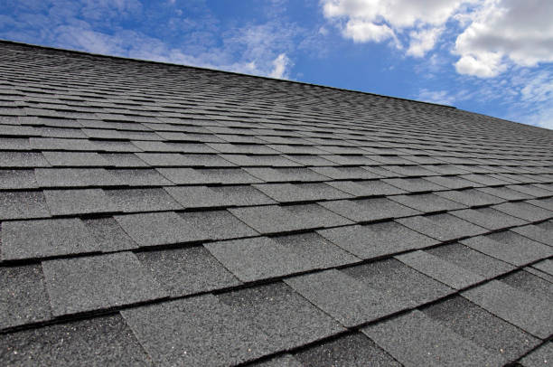 Best Hot Roofs  in Hertford, NC