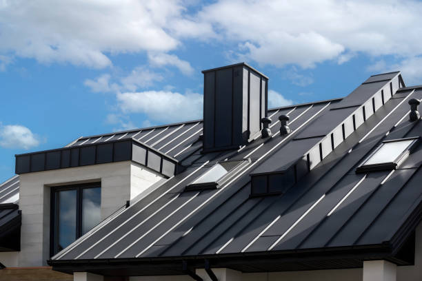 Best Asphalt Shingle Roofing  in Hertford, NC